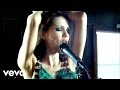 Tal Vez by Kika Edgar