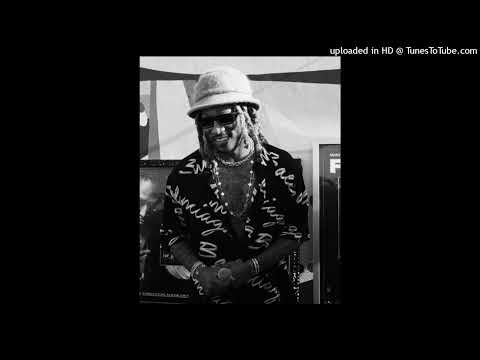 [FREE] Future x Quavo Type Beat 2023 - "Wellborn"