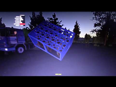 MongoTV_933 - Part 33 - My Summer Car - How To Get a Good Start In Game