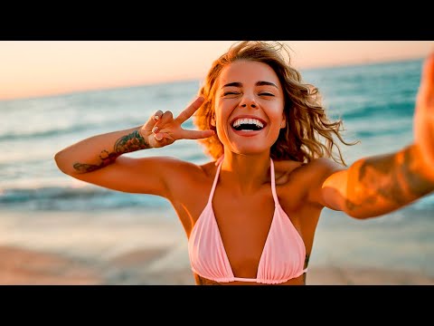 K.B.CAPS - Don`t You Know - (music video)