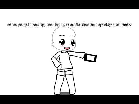 keep it down over there 😡