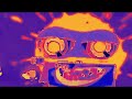 REUPLOAD Doomsday Csupo Without Screamer