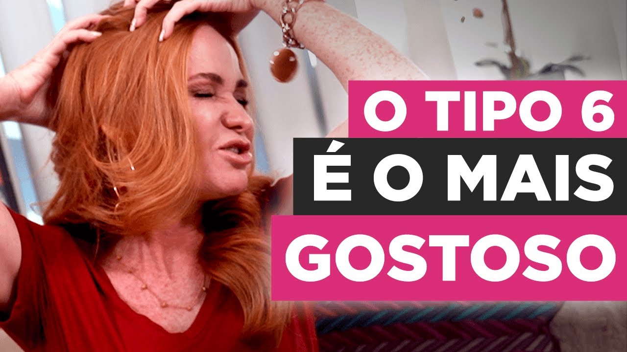 8 tipos de sexo para você experimentar