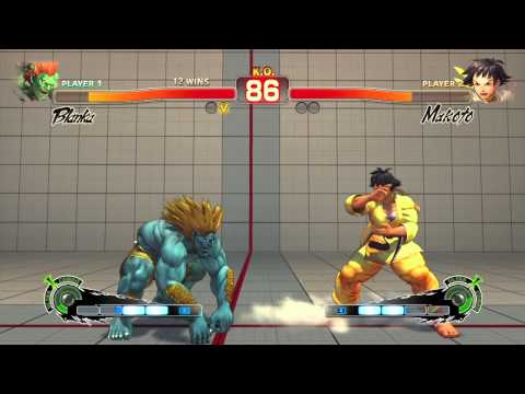 BIFU Insayyne vs PIE Citi