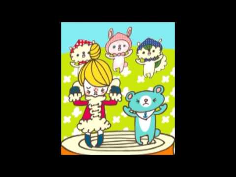 GuitarFreaks 10thMIX & DrumMania 9thMIX - ペパーミントは私の敵