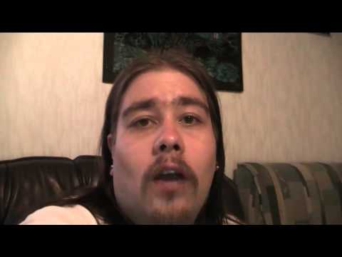 Jäi vähän latteeksi