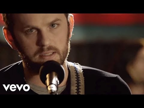 Kings Of Leon - Temple (Official Music Video)
