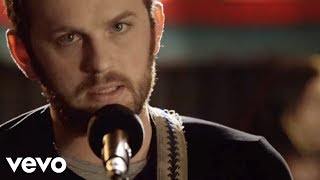 Kings Of Leon - Temple