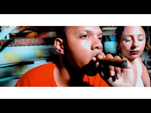 JEANCITO x LYTHO x NYRO - BAILA