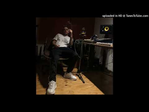 [FREE] Hwii x MNZR x Nachotheplug Type Beat "Plata" (prod. C4SHI II)