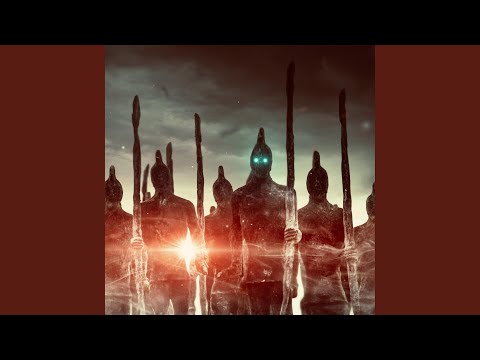 Epic Cinematic Tension