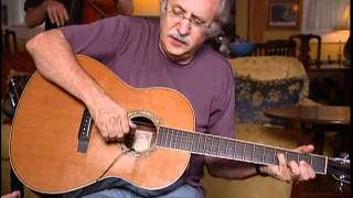 Peter Paul &amp; Mary Jesus Is On The Wire