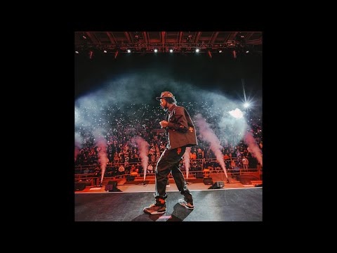 (FREE) Key Glock x Kenny Muney Type Beat - "Ice Spin"