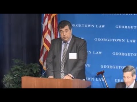 FTC Hearing: Has the US Economy Become More Concentrated and Less Competitive: A Review of Data