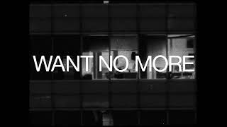 Outlander – “Want No More”