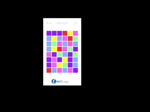 Compulsive Crush Video