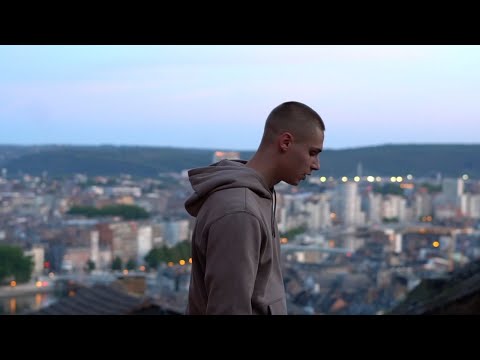 FABIOW - ELKE DAG HETZELFDE