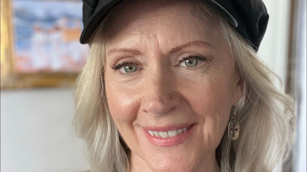 Daystar S.A. (exonerated?) | Tina Freeman