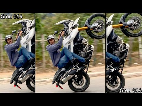 OLHA OS MENOR EM AÇÃO 🤡🏄‍♂️🚀