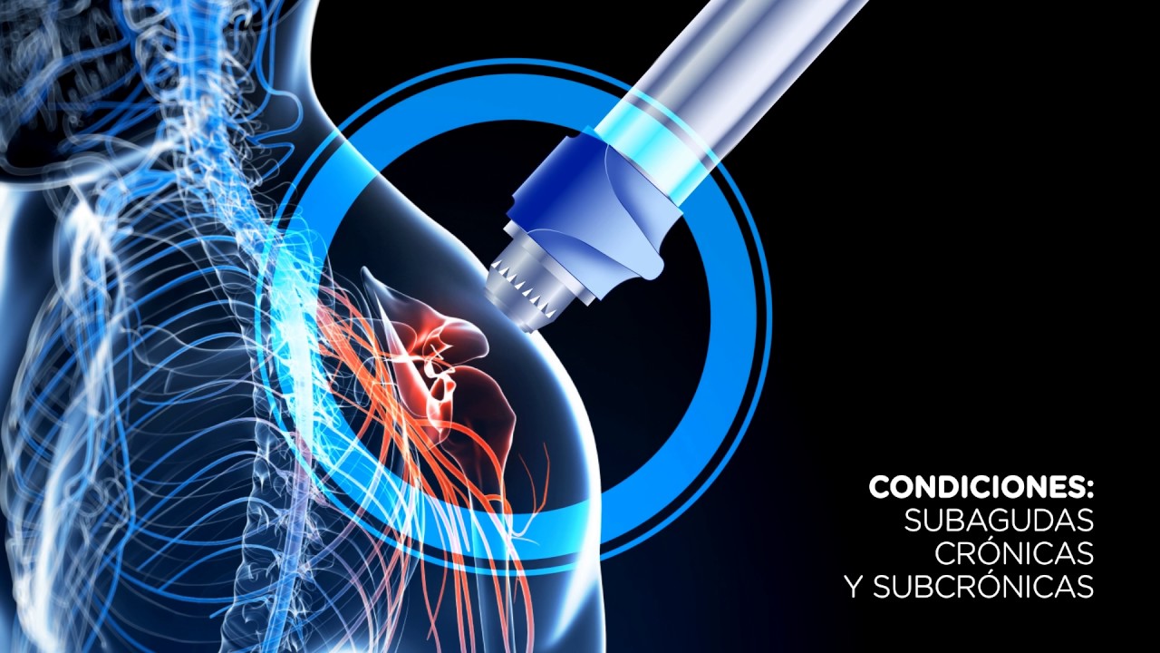 José Eleuterio González Martínez-6