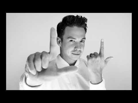 Laidback Luke @ Essential Mix, BBC Radio 1 (23-02-2008) Classic Sets