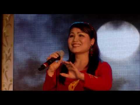 Thể hiện bởi Quỳnh Liên
