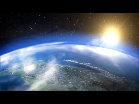 Powerful Mind Hack for Deep Sleep | White Noise Quiets Brain | Fight Insomnia | 10 Hours