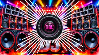Download lagu DJ Song🎧JBL BASS🎧DJ Remix 🎧 EDM Music🎧DJ Song🎧2026 Sound Check🎧DJ Song🎧JBL BASS BOOSTED Songs🎧2027🎧🎧 mp3