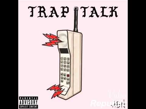 Benji Guwop - FMRN/Bout It ft. Project Pat