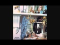 Brian Eno - Baby's on Fire [HQ] 
