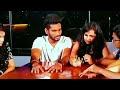 Sivaangi And Sam Vishal Ultimate Fun With Super Singer Contestants