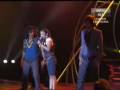 Aishah Mata Konsert 3