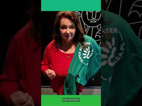 Obrazek poglądowy filmu YouTube