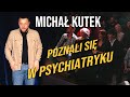 Michał Kutek - Poznali się w psychiatryku | stand-up | 2024