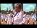 Sinhal Song Obamaya Rata By Rookantha Gunathilaka