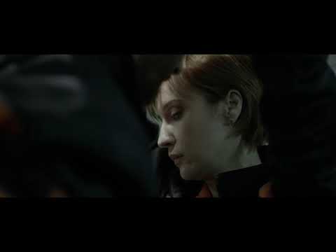 VREAU CA TINE CEVA VIATA - Mircea Florian (+ Lyrics)