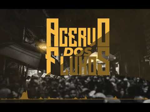 DJ WILL DF Ft MC Niack - Balinha do amor (DJ Will DF e DJ Markin WF)