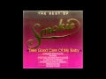 Smokie - The Best Of Smokie [ 1990 ] [ Full ...