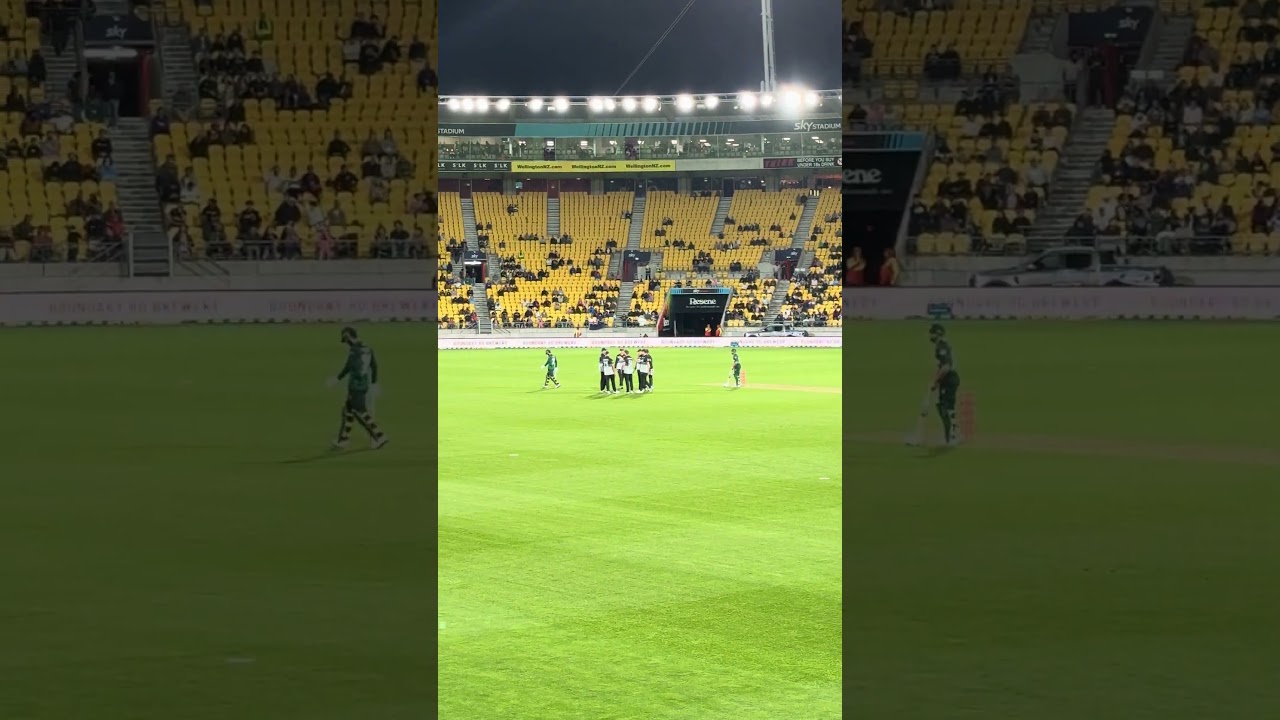 YouTube Short thumbnail