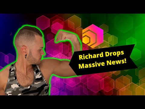 Pulse Chain Testnet v2.5 Launching In 1 Week!!!