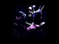 FREE Ken Carson X More Chaos Type Beat Gore