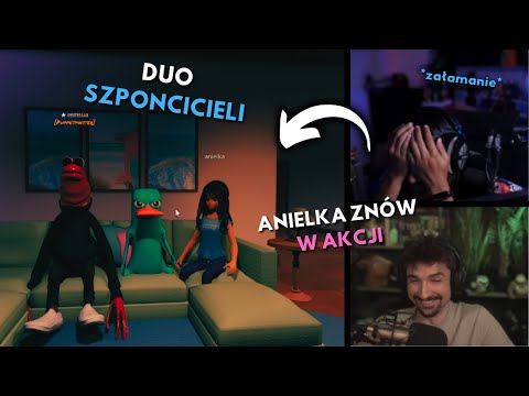 Szponty w Roblox *za grubo* /w REMSUA, NITRO