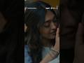 The Unwanted Disturbance Ft Ritvik Sahore Gayatri Bhardwaj Highway Love S2 Amazonmxplayer