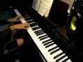 Beethoven - Fur Elise (Piano) 