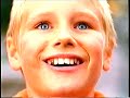 Trailers Från Bambi VHS 2005
