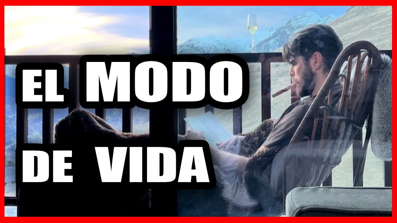 CÓMO ESTAR en PAZ en un ENTORNO HOSTÍL