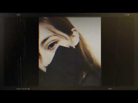 Sleye - clear as day (prod.tothegood)