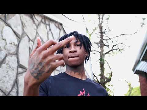 OTM JV - 7.62 God ( Official Video )