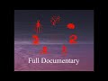 Vita Carnis Living Meat Research Documentary Full Footage