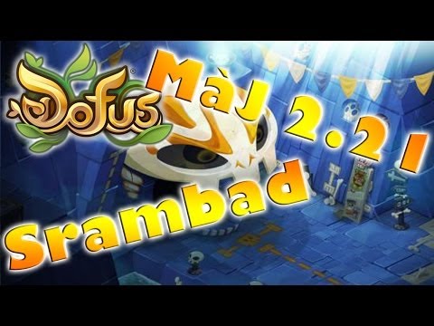 comment trouver portail srambad